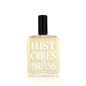 Parfémovaná voda Histoires de Parfums Characters 1826 120 ml