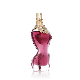 Parfémovaná voda Jean Paul Gaultier La Belle 50 ml