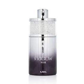 Ajmal Shadow Noir EDP 75 ml W