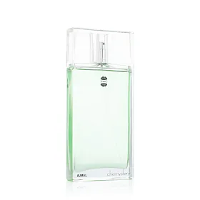 Parfémovaná voda Ajmal Chemystery 90 ml