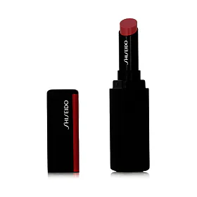 Shiseido ColorGel LipBalm 2 g