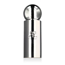 Parfémovaná voda André Courreges Hyper Cuir 100 ml