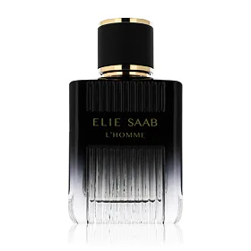 Parfémovaná voda Elie Saab L'Homme 100 ml