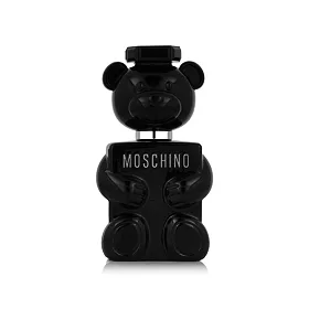 Parfémovaná voda Moschino Toy Boy 100 ml