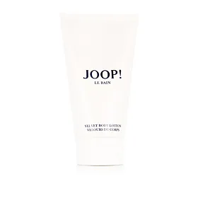 Tělové mléko JOOP! Le Bain 150 ml
