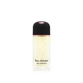Tonino Lamborghini Millennials EDT 75 ml M