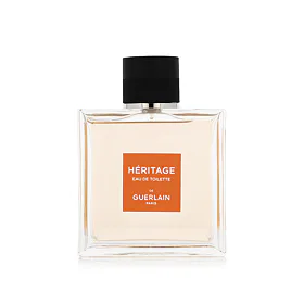 Toaletní voda Guerlain Héritage 100 ml