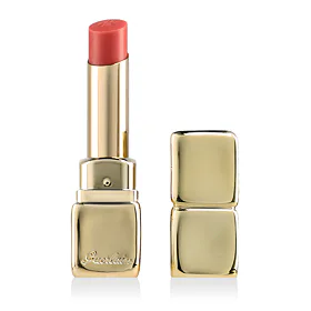 Balzám na rty Guerlain KissKiss Bee Glow 3,2 g