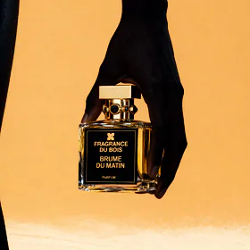 Parfém Fragrance Du Bois Brume Du Matin 100 ml