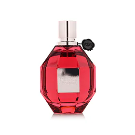 Parfémovaná voda Viktor & Rolf Flowerbomb Ruby Orchid 100 ml