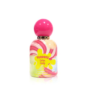 Parfémovaná voda Grandeur Tubbees Cotton Candy 50 ml
