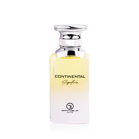 Grandeur Continental Signature EDP 100 ml W
