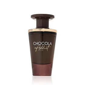 Parfémovaná voda French Avenue Chocola Addict 100 ml