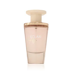 French Avenue Éclair Affair EDP 100 ml UNISEX
