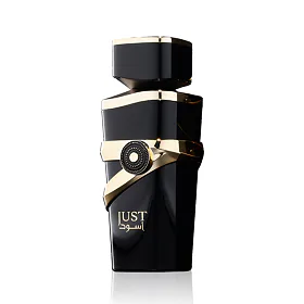 Fragrance World Just Aswad EDP 100 ml W