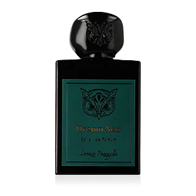 Parfémový extrakt Lorenzo Pazzaglia Dream Sea 50 ml