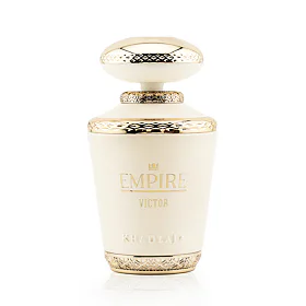 Khadlaj Empire Victor EDP 100 ml UNISEX
