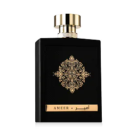 Parfémovaná voda Assala Prime Ameer 100 ml