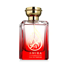 Parfémovaná voda New Brand Parfums Amira 100 ml