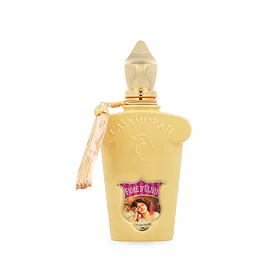Parfémovaná voda Xerjoff Casamorati 1888 Fiore d'Ulivo 100 ml