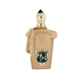 Parfémovaná voda Xerjoff Casamorati 1888 Lira 100 ml