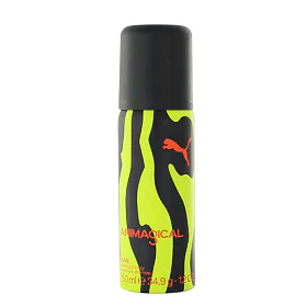 Puma Animagical Man DEO ve spreji 50 ml M