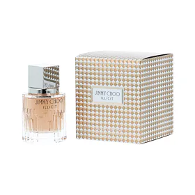Jimmy Choo Illicit EDP 40 ml W