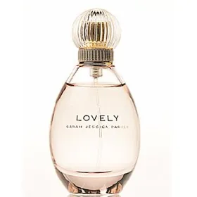 Sarah Jessica Parker Lovely EDP tester 100 ml W