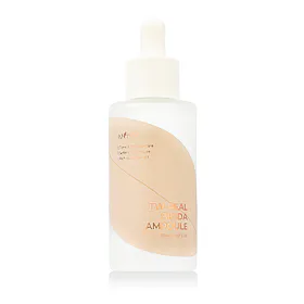 Isntree TW-Real Bifida Ampoule 50 ml