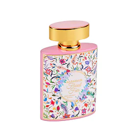 Al Haramain Floral Fair Extrait de Parfum 100 ml W