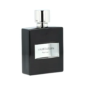 Parfémovaná voda Mauboussin Pour Lui 100 ml