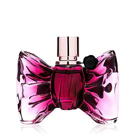 Viktor & Rolf Bonbon EDP tester 50 ml W