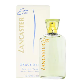Toaletní voda Lancaster Eau De Lancaster Grace Edition 125 ml