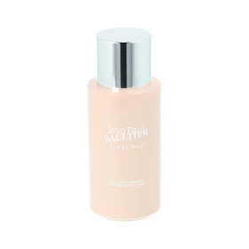 Tělové mléko Jean Paul Gaultier Classique 200 ml