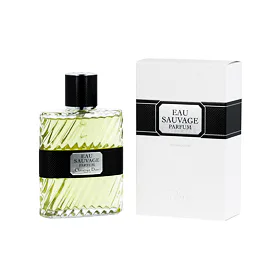 Parfémovaná voda Dior Eau Sauvage Parfum 2017 100 ml