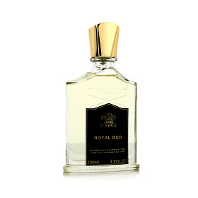 Parfémovaná voda Creed Royal Oud 100 ml