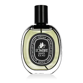 Diptyque L'Ombre Dans L'Eau EDP 75 ml UNISEX
