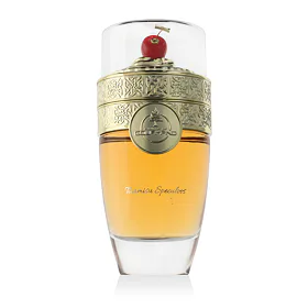 Parfémovaná voda Paris Corner Tiramisu Speculoos 100 ml