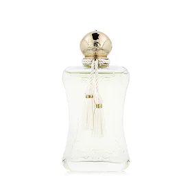 Parfémovaná voda Parfums de Marly Meliora 75 ml