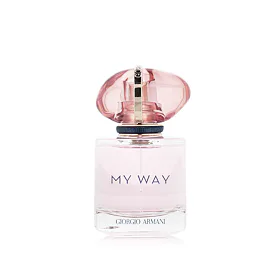 Parfémovaná voda Giorgio Armani My Way Nectar 30 ml
