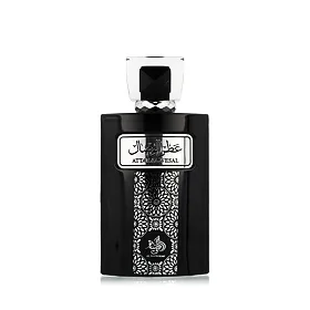 Parfémovaná voda Al Wataniah Attar Al Wesal 100 ml
