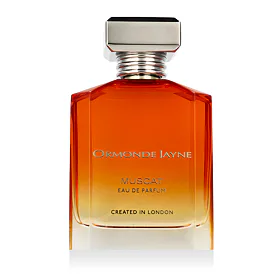 Parfémovaná voda Ormonde Jayne La Route de La Soie Muscat 88 ml