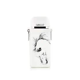 Armaf Caballo EDP 100 ml M