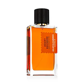 Parfémovaná voda Goldfield & Banks Desert Rosewood 100 ml