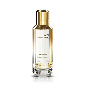 Mancera Paris Feminity EDP 60 ml W