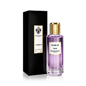 Mancera Paris Fig Me Up EDP 60 ml UNISEX