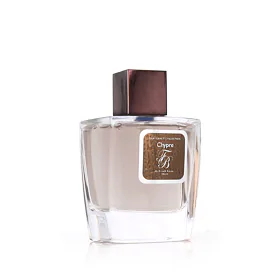Parfémovaná voda Franck Boclet Chypre 100 ml