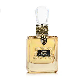 Parfémovaná voda Juicy Couture Majestic Woods 100 ml