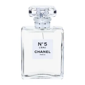 Chanel No 5 L'Eau EDT 50 ml W