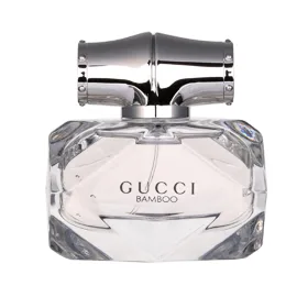 Toaletní voda Gucci Gucci Bamboo 30 ml